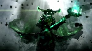 Dota2 7.37e / Стрим