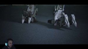 RoboCop Rogue City | Прохождение №19 | Робокоп | Финал + Альтернативные концовки