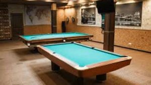 Российский телеведущий и актёр Леонид Якубович оказался в центре судебного разбирательства