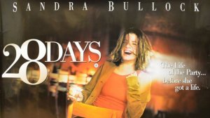 Саундтрек к фильму "28 дней" (28 Days) (2000)