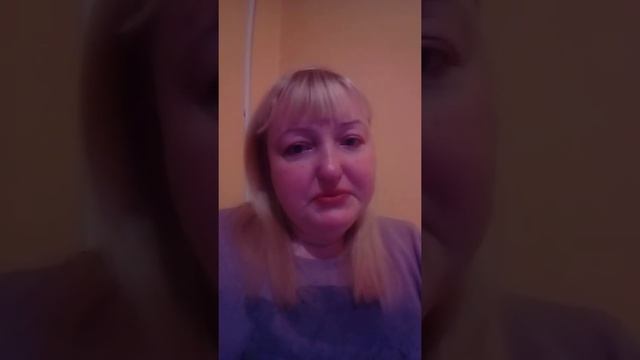 Добрые люди ПОМОГИТЕ! смотреть онлайн