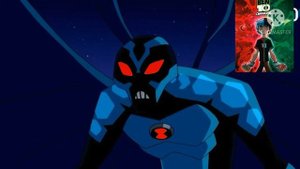 Albedo all ultimate transformations (FANMADE)