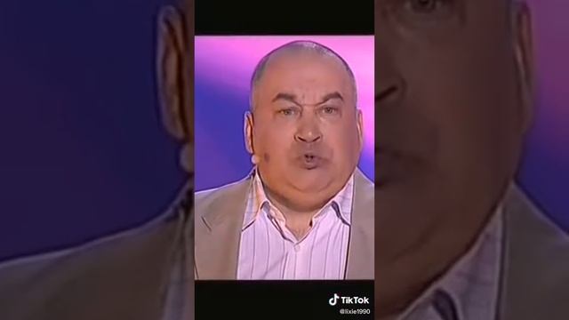 22 декабря 2020 г. смотреть онлайн