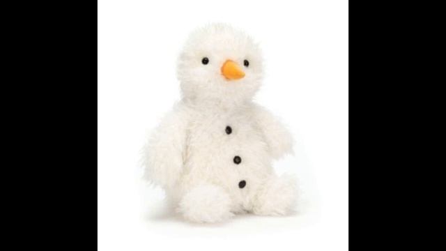 BIBI x PEEJAY x pH-1 Type Beat - "R&B" (Prod.930) смотреть онлайн