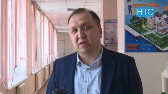 Не всем первоклассникам хватит мест в школах Бишкека / 12.04.22 / НТС смотреть онлайн
