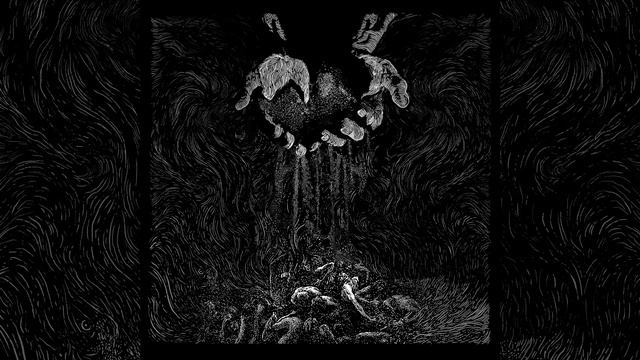 Draugnim - Verum Malum (Full Album) смотреть онлайн