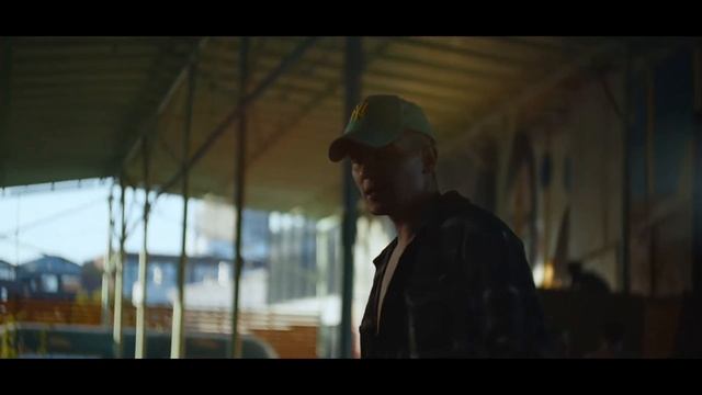 TURAN TISH, Лев Ботнарь, DONTCRY - Двигайся моя (Snippet) смотреть онлайн