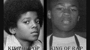 50 Cent Ft Michael Jackson Where You Are (R.I.P Michael Jackson)