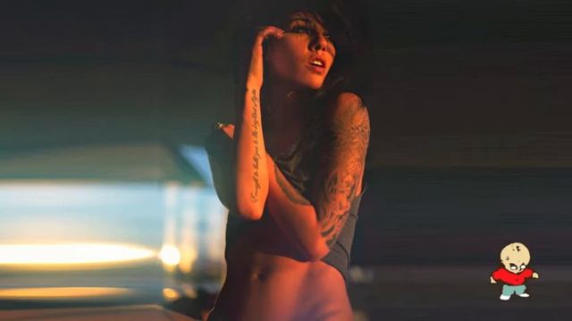 Garage / Bass - 23-12-2013 DJ BrainZ Live on Sub FM смотреть онлайн