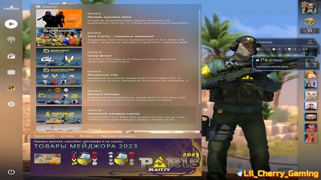 воскресенье😔 смотреть онлайн