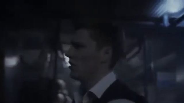 Horror movies Hindi dub смотреть онлайн