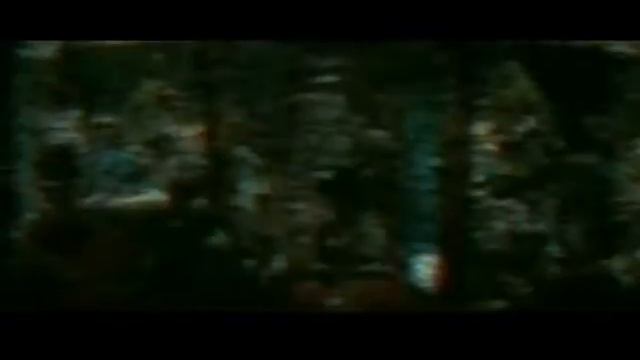 50 Cent feat Justin Timberlake and Timbaland AYO Technology смотреть онлайн