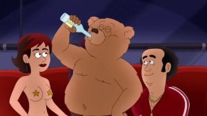 Бриклберри лучшие моменты