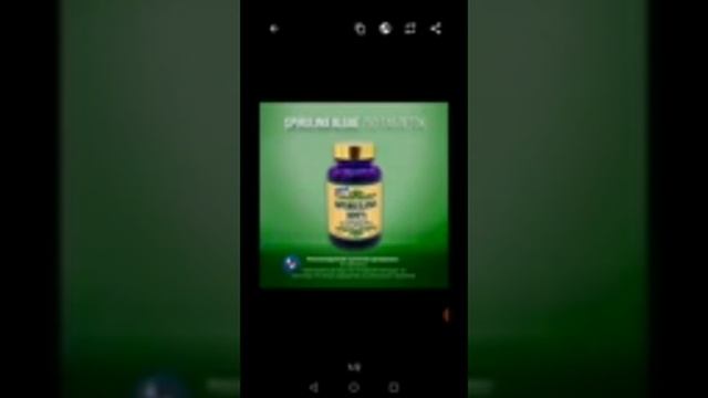 87777583323 MARINE HEALTH GROUP ТЕРІ ауруларын емдейді. смотреть онлайн