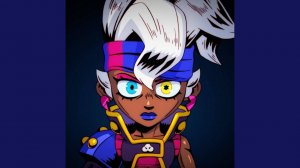 Brawl Stars - We Brawl Together