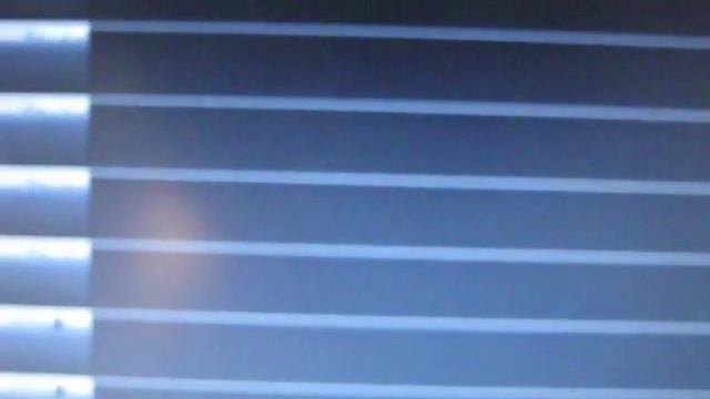 stm32f3clone смотреть онлайн