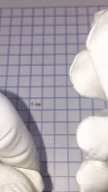 Кольцо из желтого и белого золота с фианитами смотреть онлайн