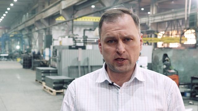 Поздравления с Днем российского студенчества - 2025 (Юдин А.В.)