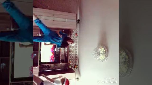 МУЛЬТИК BABY TIME смотреть онлайн