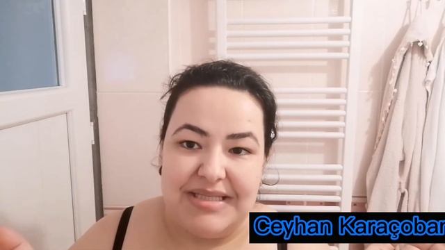 MİSSHA ÜRÜNLERİ İLK İZLENİM 📹(izlemeden karar vermeyin) смотреть онлайн