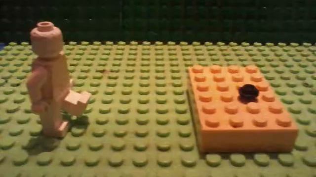 Эфект прыжка смотреть онлайн