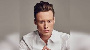 Обоюдное согласие 3 сезон 1 серия (7 серия) - ДАТА ВЫХОДА / АНОНС (СЕРИАЛ 2024)