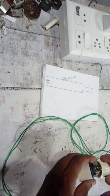 asan tarike se series test lamp banana sikhe || #shorts#shortvideo #shortsfeed смотреть онлайн