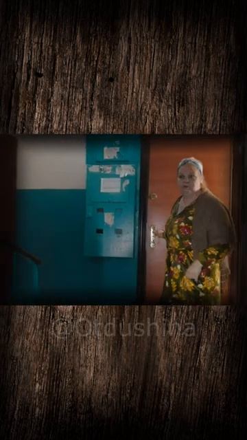 #родные #бурунов смотреть онлайн