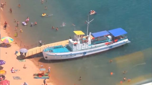 Ролик №11 смотреть онлайн