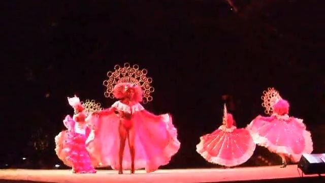 video 7 Santiago смотреть онлайн