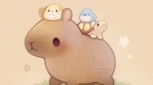 выполняю ваши челенджи