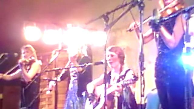 Dear Heart The Parkington Sisters смотреть онлайн