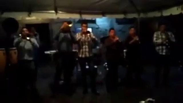 La octava bv popurri chucuzun смотреть онлайн