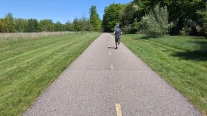 Citizen CZ Smart Hybrid - Самые умные из аналоговых!