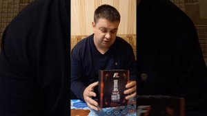 Лед лампы для Ниссан х трейл т32.mp4
