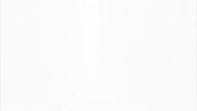 Alda - The Seed And the Hailstone смотреть онлайн