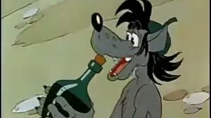 Сектор Газа   План avi