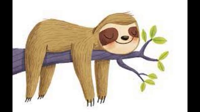 6 принципов успеха от Деки Чан а смотреть онлайн