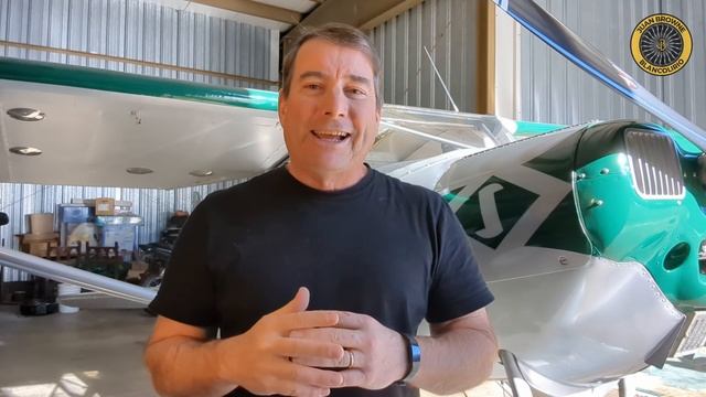 5G Update 20 Jan 'Alternative Compliance' смотреть онлайн