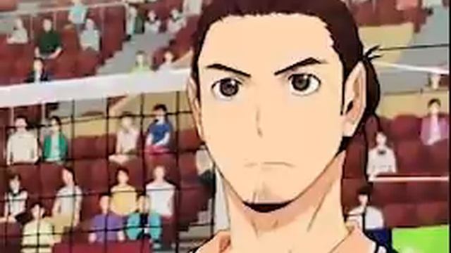 To Hold  Kiss.. Asahi x Listener Spicy? Ver