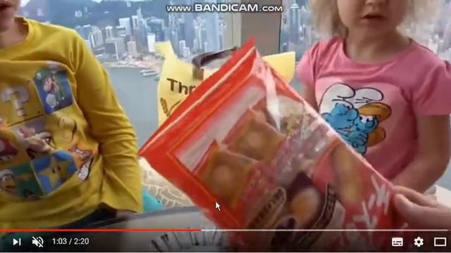 ВИТАЛЯ МИСТЕР МАКС {ПАРОДИЯ} смотреть онлайн