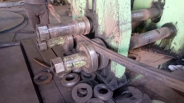 Pipe Bending Size 60×60×5 mm K.B.Saroj ❤️❤️❤️ смотреть онлайн