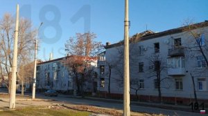 ЯНВАРЬ 2025,ВЫЕЗД ИЗ ГОРОДА + ФОТО.