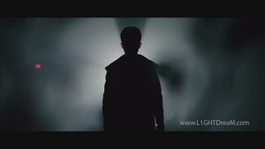 M1noR ft. UZmir (L1GHTDreaM) - Do'stingman (pilot - mirror)