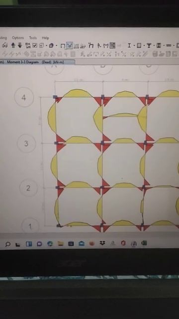 #shorts#shear force#bending moment#diagram#axialforce смотреть онлайн