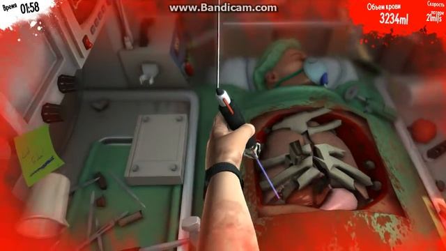 Пробное видео смотреть онлайн