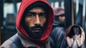 В Ираке  разрешены браки с девятилетними