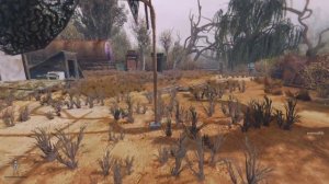 Lootboxes Only S.T.A.L.K.E.R G.A.M.M.A