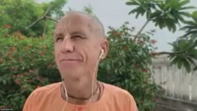 Вопросы - ответы 24.08.24