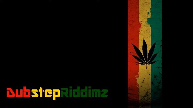 Solero - Think Straight смотреть онлайн